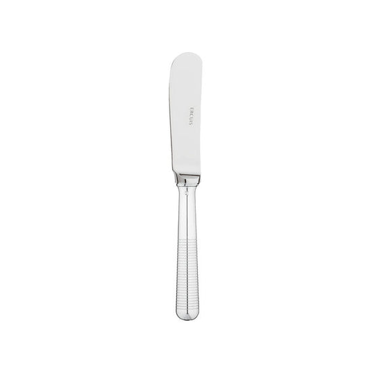 Ercuis Transat Butter Knife
