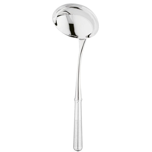 Ercuis Transat Soup Ladle