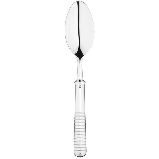 Ercuis Transat Serving Spoon