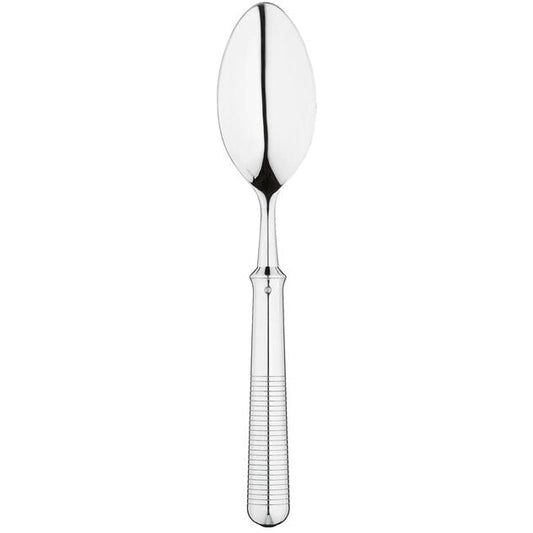 Ercuis Transat Serving Spoon