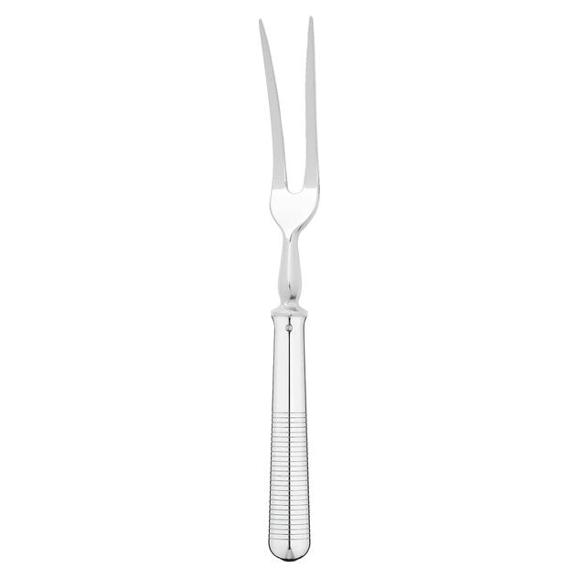 Ercuis Transat Carving Fork