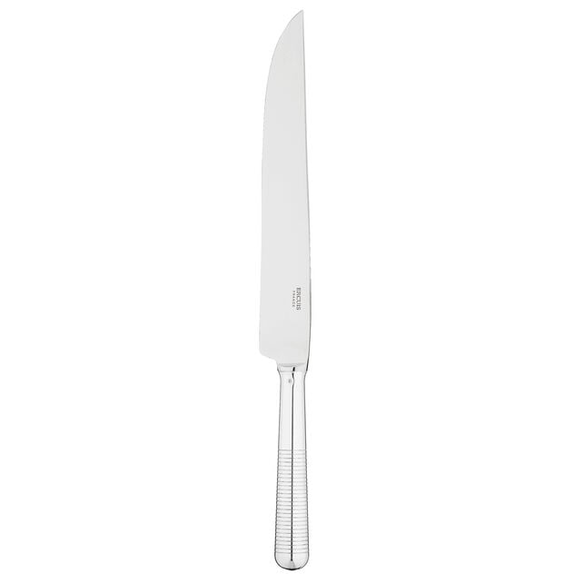 Ercuis Transat Carving Knife