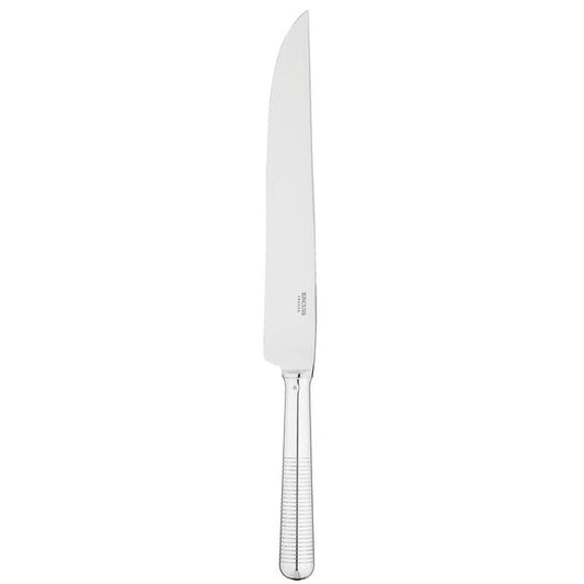 Ercuis Transat Carving Knife