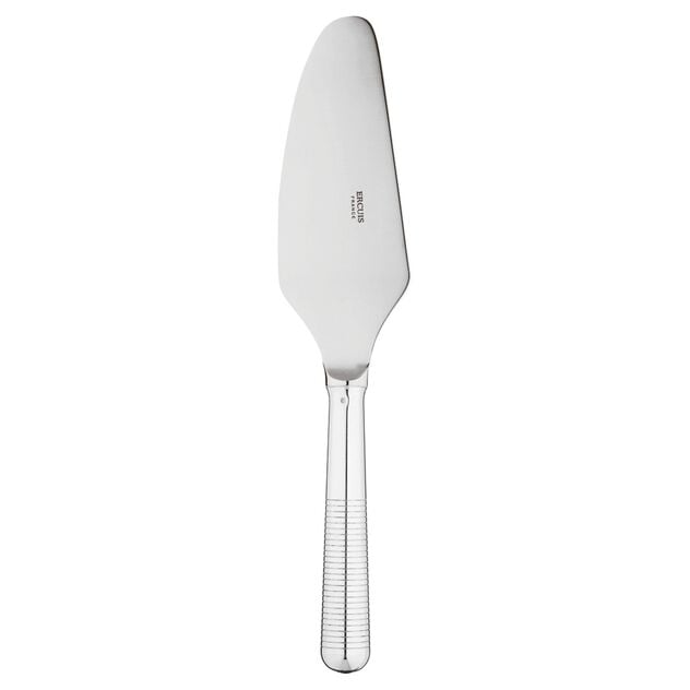 Ercuis Transat Cake Server