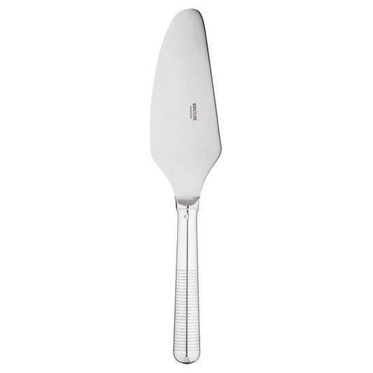 Ercuis Transat Cake Server