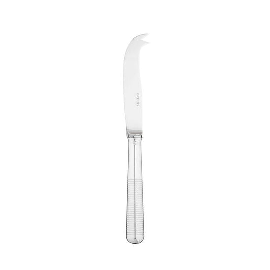 Ercuis Transat Cheese Knife