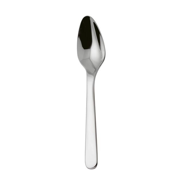 Ercuis Equilibre Table Spoon