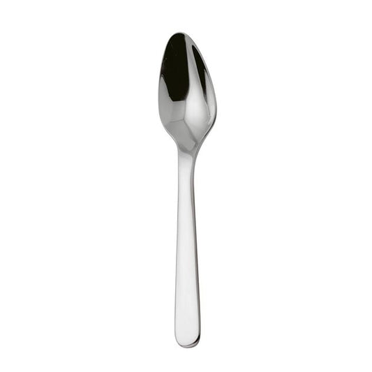 Ercuis Equilibre Table Spoon