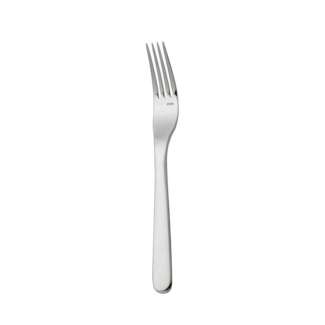 Ercuis Equilibre Table Fork