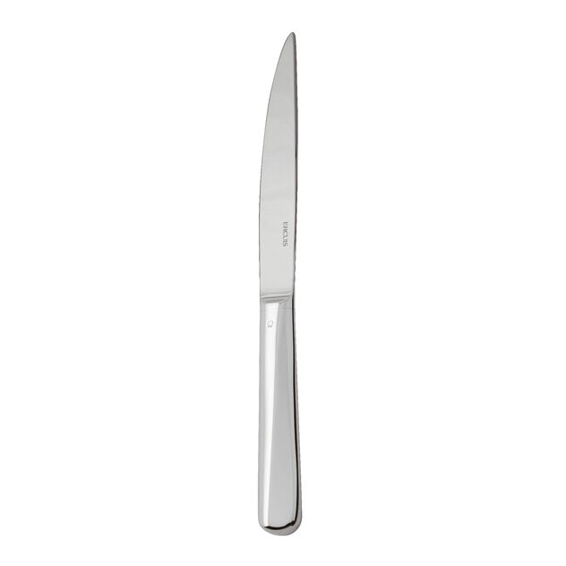 Ercuis Equilibre Table Knife