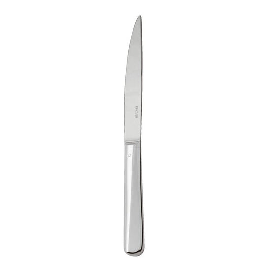 Ercuis Equilibre Table Knife