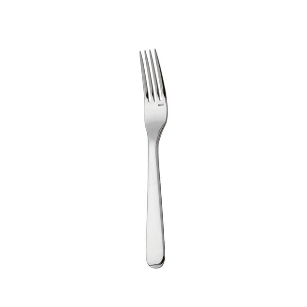 Ercuis Equilibre Dessert Fork
