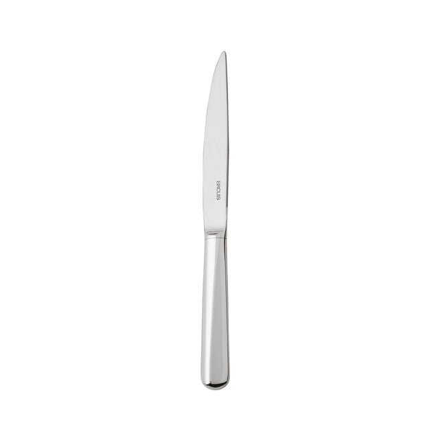 Ercuis Equilibre Dessert Knife