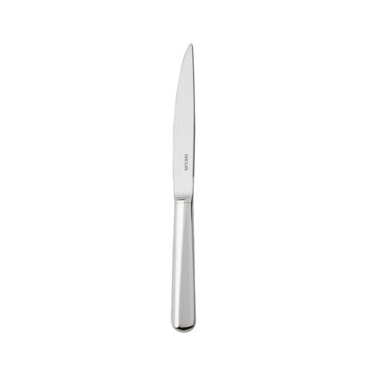 Ercuis Equilibre Dessert Knife