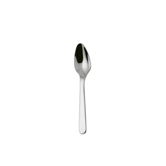 Ercuis Equilibre Tea Spoon