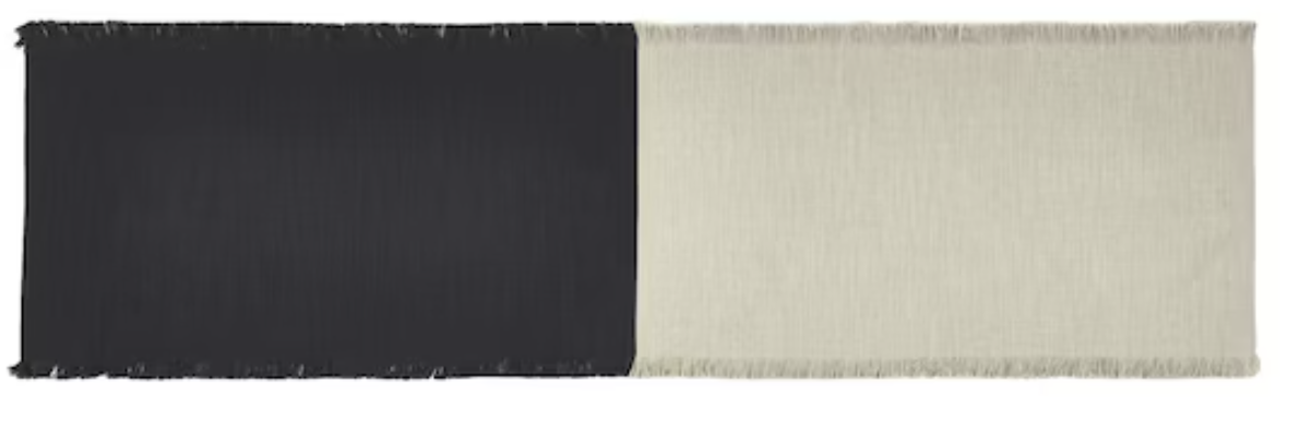 CONSTRUCTION RUG - $662.00