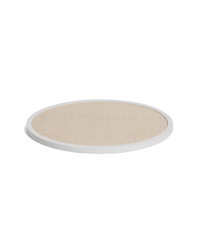 DOM EDIZIONI | FINN FLAT - $871.99