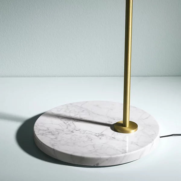 FLOS | CAPTAIN FLINT FLOOR LAMP | $5,000.00