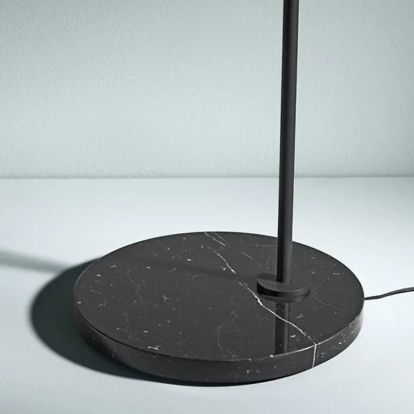 FLOS | CAPTAIN FLINT FLOOR LAMP | $5,000.00