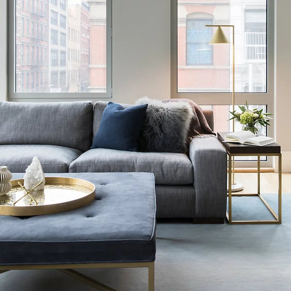 FLOS | CAPTAIN FLINT FLOOR LAMP | $5,000.00