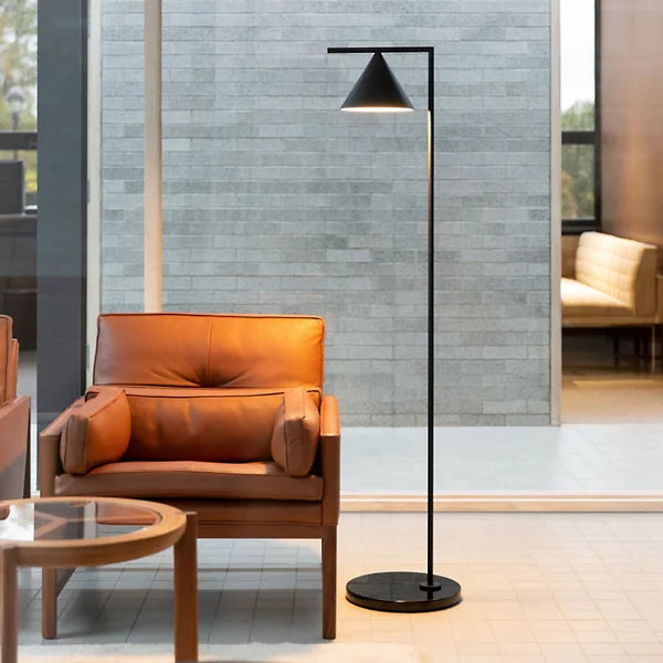 FLOS | CAPTAIN FLINT FLOOR LAMP | $5,000.00