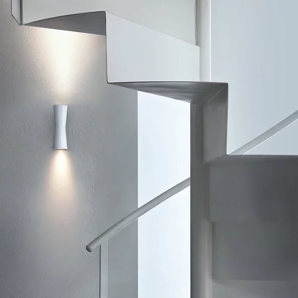 FLOS | CLESSIDEA OUTDOOR WALL LIGHT | $1,540.00