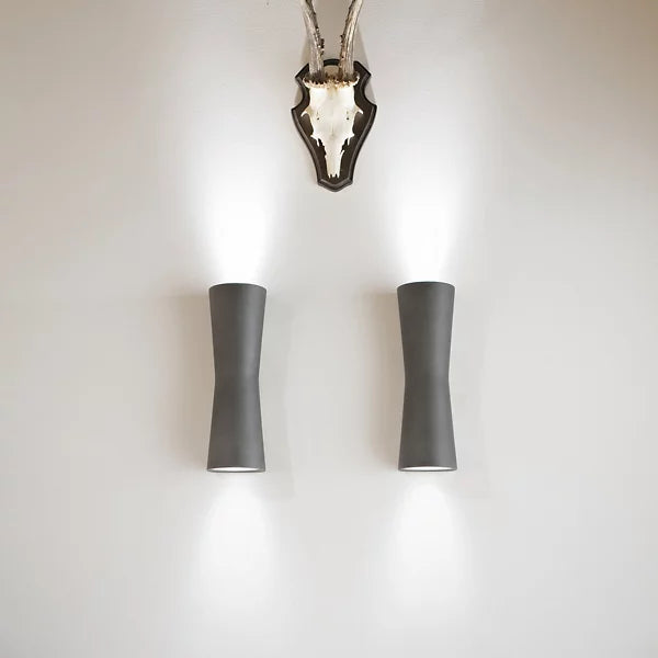 FLOS | CLESSIDEA OUTDOOR WALL LIGHT | $1,540.00