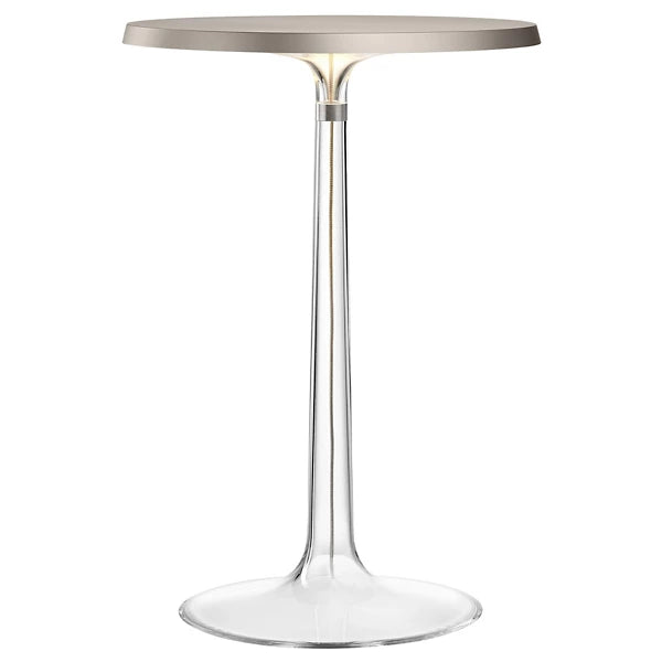 FLOS | BON JOUR TABLE LAMP | $1,500.00 - $1,700.00