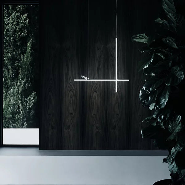 FLOS | COORDINATES S1 LED PENDANT| $5,900.00