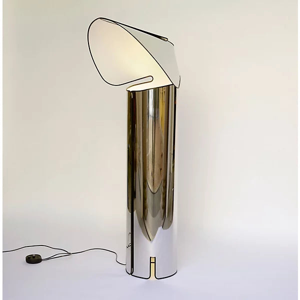 FLOS | CHIARA FLOOR LAMP LIGHT | $6,900.00