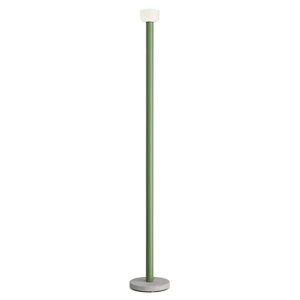FLOS | BELLHOP LED FLOOR LAMP | $2,400.00
