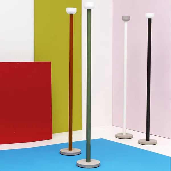 FLOS | BELLHOP LED FLOOR LAMP | $2,400.00