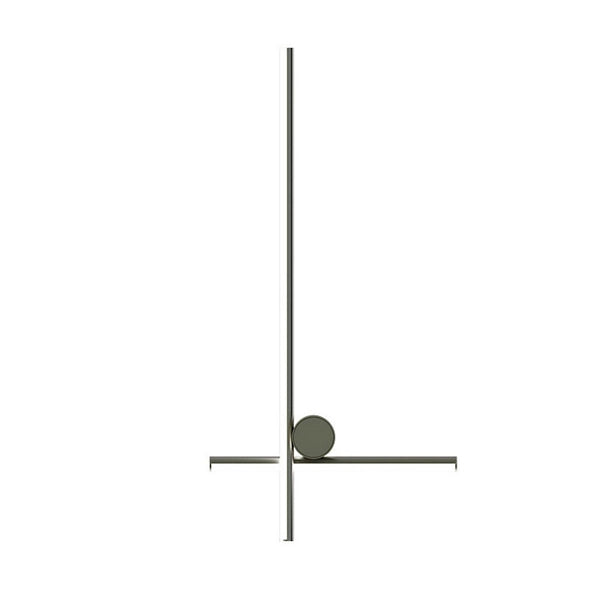 FLOS | COORDINATES LED DOUBLE WALL/FLUSHMOUNT | $3,100.00