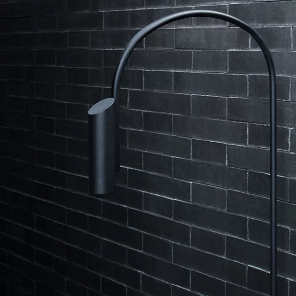 FLOS | CAULE LED OUTDOOR FLOOR LAMP | $4,064.00 - $5,608.0