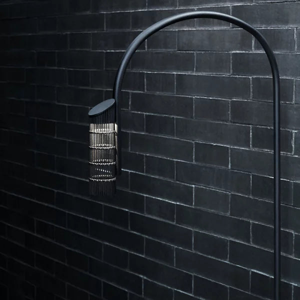 FLOS | CAULE LED OUTDOOR FLOOR LAMP | $4,064.00 - $5,608.0