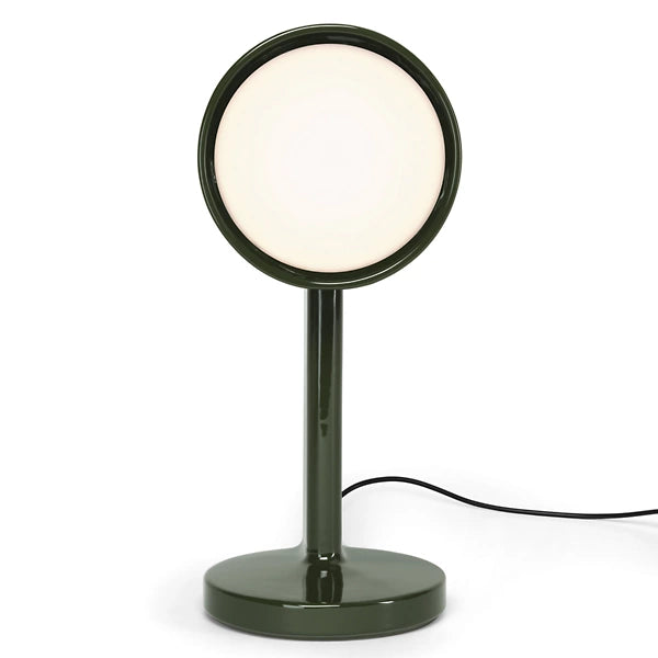 FLOS | CERAMIQUE TABLE LAMP | $2,460.00
