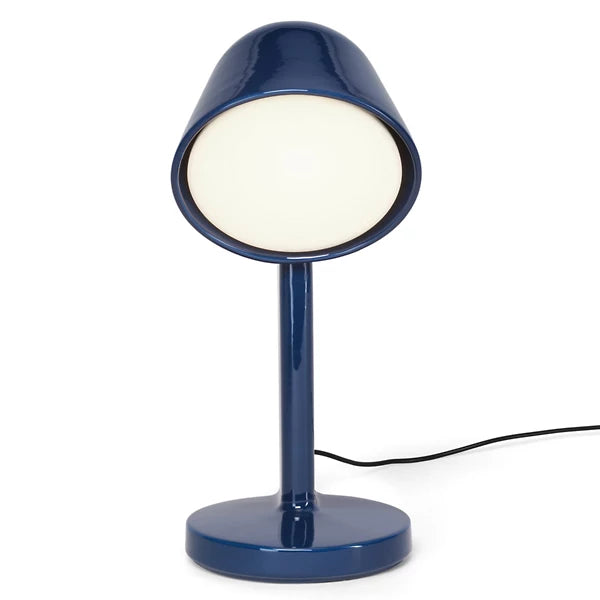 FLOS | CERAMIQUE TABLE LAMP | $2,460.00