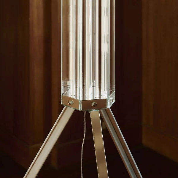 FLOS | SUPERWIRE LED FLOOR LAMP | $11,700.00