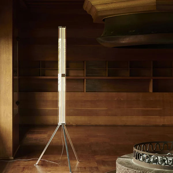 FLOS | SUPERWIRE LED FLOOR LAMP | $11,700.00