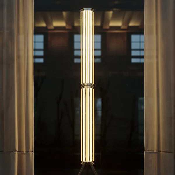 FLOS | SUPERWIRE LED FLOOR LAMP | $11,700.00
