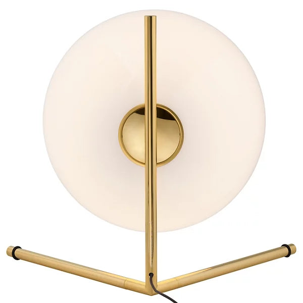 FLOS | IC TABLE LAMP | $1,800.00 - $5,700.00
