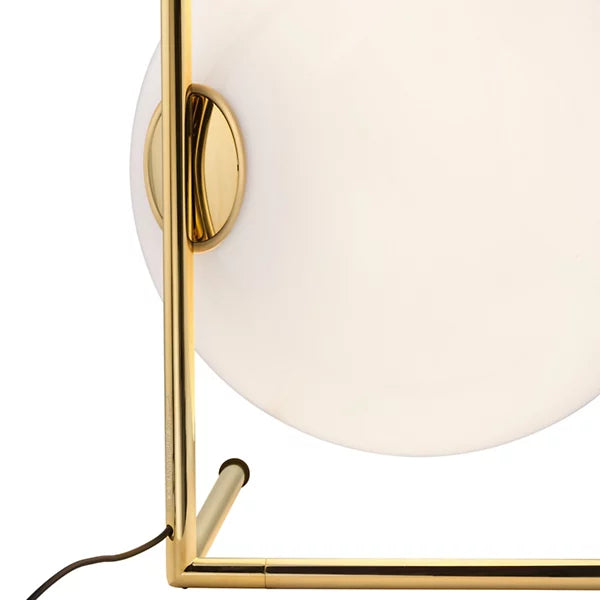FLOS | IC TABLE LAMP | $1,800.00 - $5,700.00