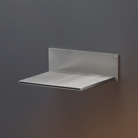 FRE101 | WATERFALL JET | $1,460.00 - $3,190.00