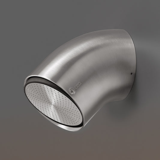 FRE150 | SHOWER HEAD | $1,294.00 - $3,705.00