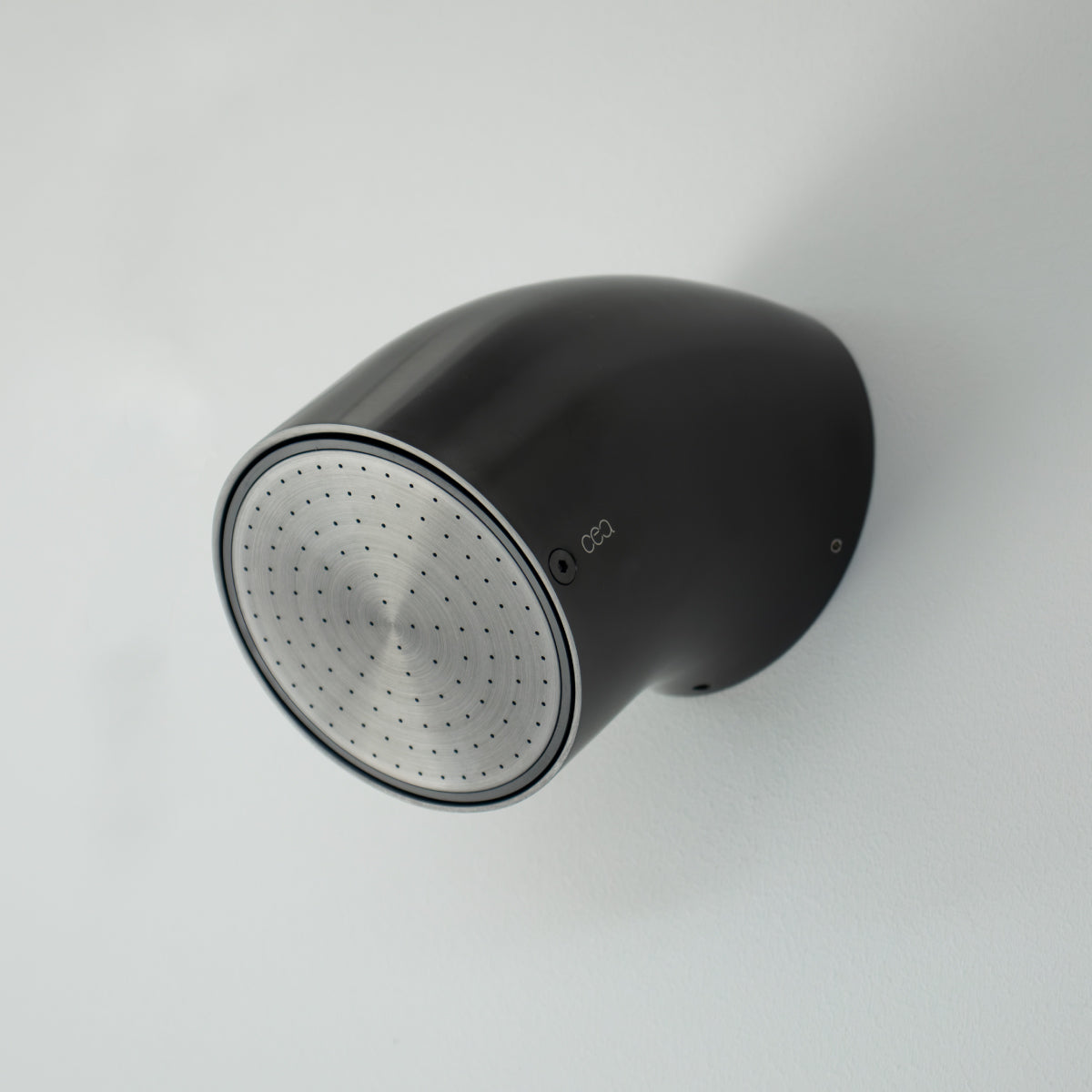 FRE150 | SHOWER HEAD | $1,294.00 - $3,705.00