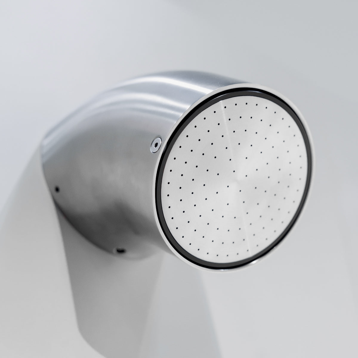 FRE150 | SHOWER HEAD | $1,294.00 - $3,705.00