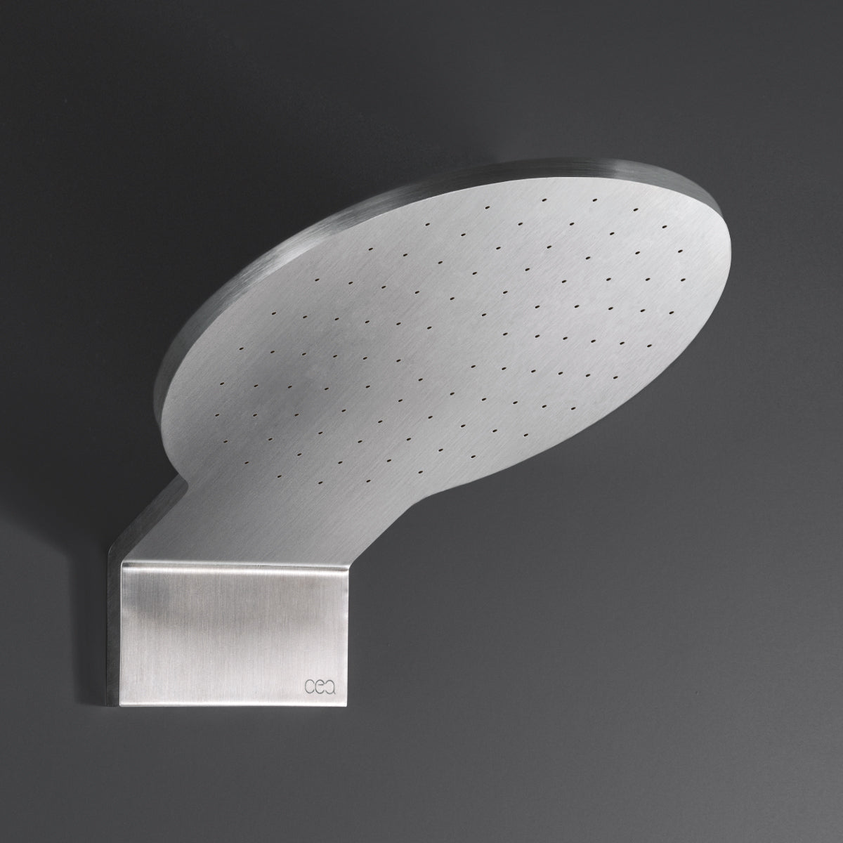 FRE178 | SHOWER HEAD | $3,170.00 - $7,586.00