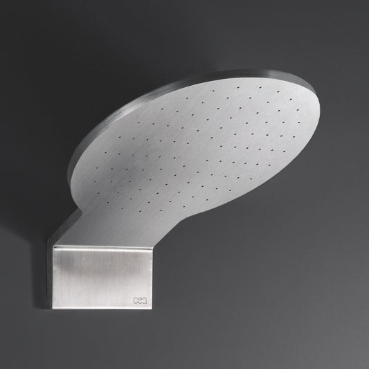 FRE178 | SHOWER HEAD | $3,170.00 - $7,586.00