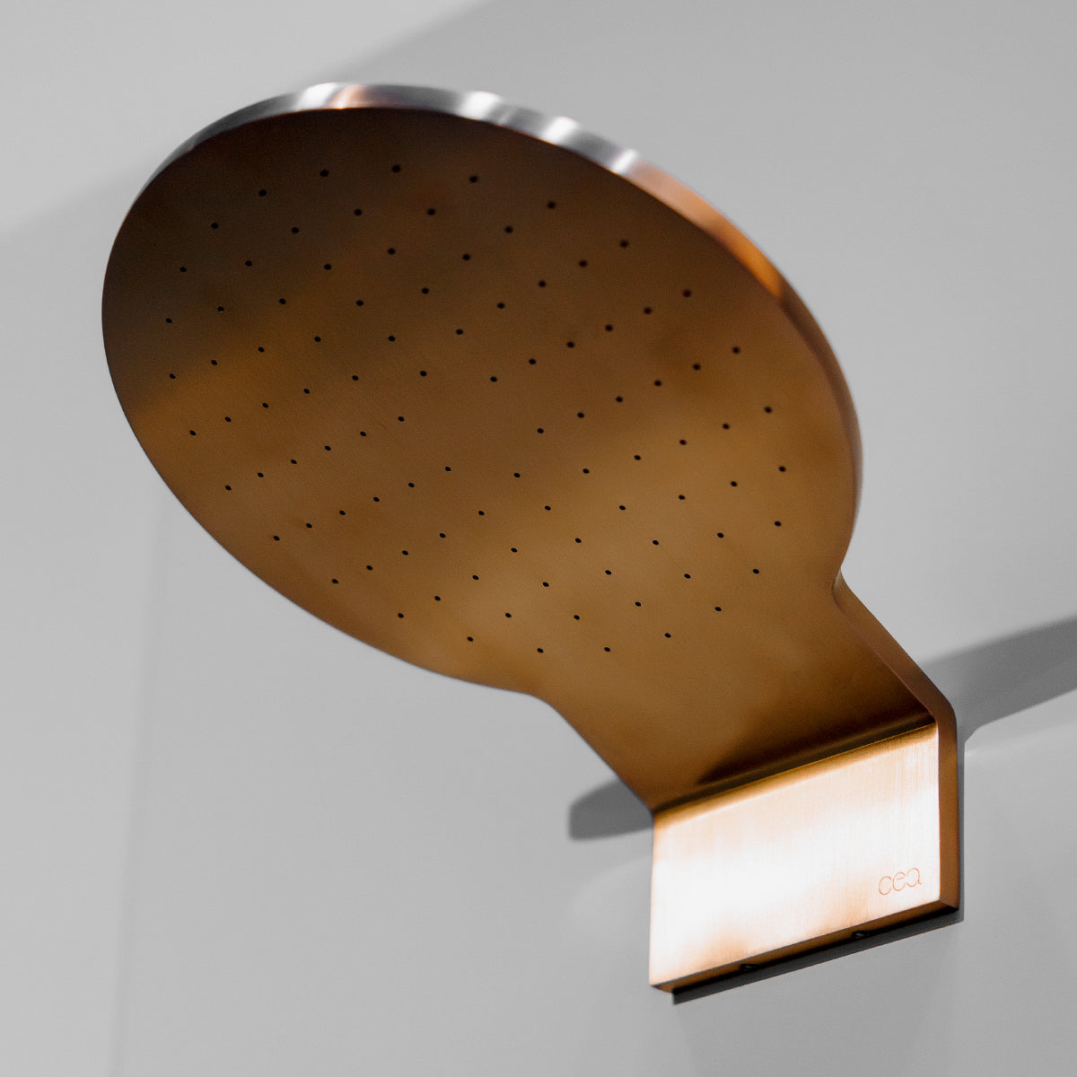 FRE178 | SHOWER HEAD | $3,170.00 - $7,586.00
