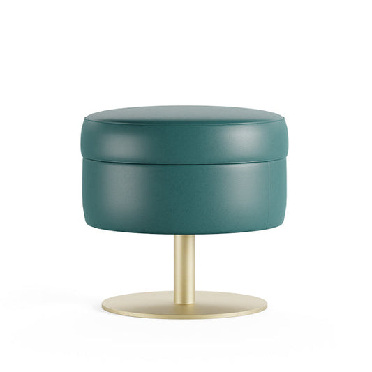 FRISBEE STOOL | $3,350.00